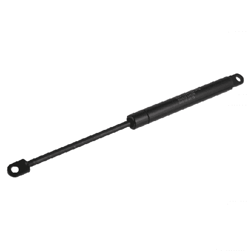 [R100120290.] Amortiguador asiento Piaggio X9 125/250/500cc