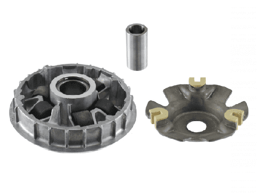 [R100320751.] Variador completo Honda Forza NSS y SH 300 (2007/2019)