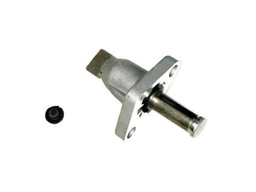 [038601C.] Tensor cadena distribución Yamaha Xmax 125 , X-City, YZF 125R (08-13)