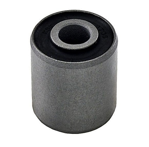 [R121830770.] Silentblock Kymco superdink People K-Xct
