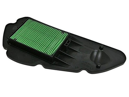 [EF264765.] Filtro de aire Honda Sh 125 150 (2013/2016)