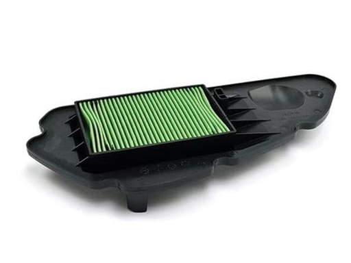 [EF264985.] Filtro de aire Honda Sh 125 150 (2017/2019)