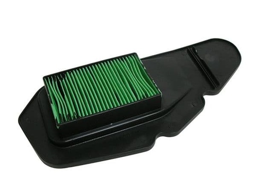 [EF264764.] Filtro de aire Honda Mode 125 150 (2014/2020)