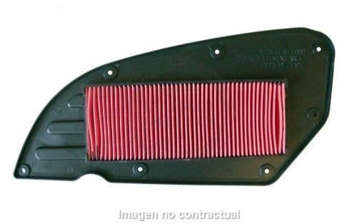 [EF264660.] Filtro de aire Kawasaki J300 350