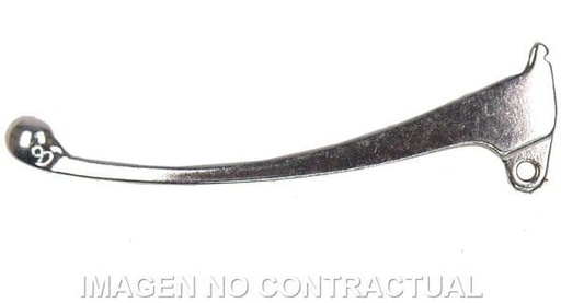 [E34550143.] Maneta de freno izquierda Honda Sh mode 125 Vision 50 110cc