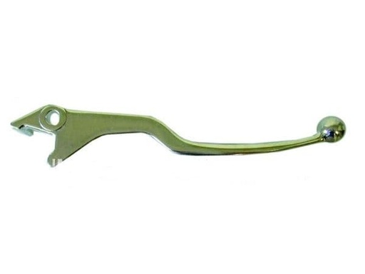 [E34440594.] Maneta derecha Hyosung Aquila GV / Peugeot Geopolis / 125 250 400 500 650
