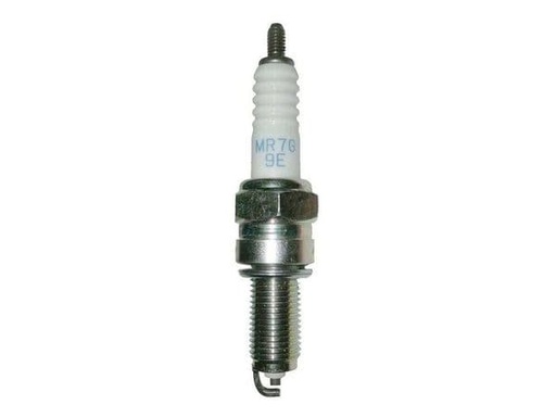 [31917-K77-V01 - Stock No. 90312.] Bujía MR7G-9E NGK Honda SH 125 Euro4 (2017/2019)