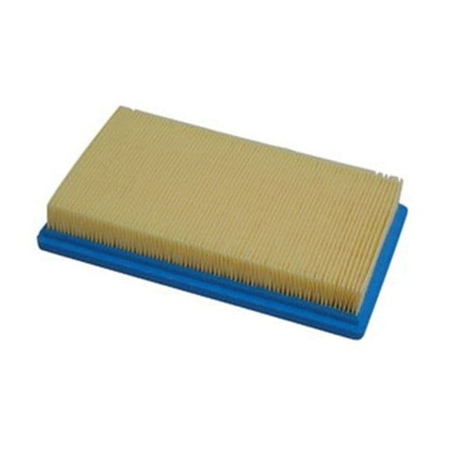 [EF2643880.] Filtro de aire Ligier F.3099700