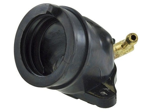 [R100520470.] Tobera admisión carburador Piaggio X9 Hexagon 125 180 200