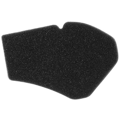 [EF2644681 - R100601231.] Filtro de aire Suzuki Burgman 125 2002-2006