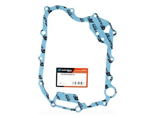 [R100690092.] Junta tapa de encendido Honda SH 300 (07-14) Forza 300 (13-15)