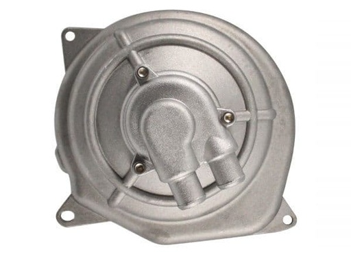 [R100110590.] Bomba de agua completa Yamaha Aerox 50cc Minarelli