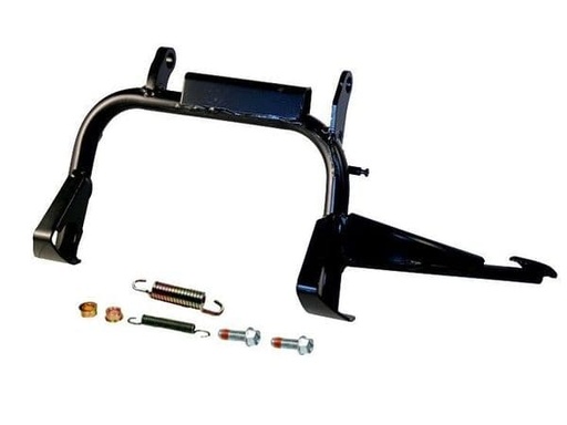 [R121610530.] Caballete central Honda arroba Dylan Passion 125 150