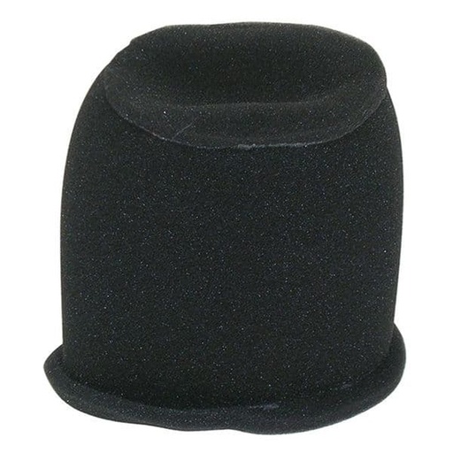 [EF264632 [S3176] -HFA3105.] Filtro de aire Suzuki GN 125