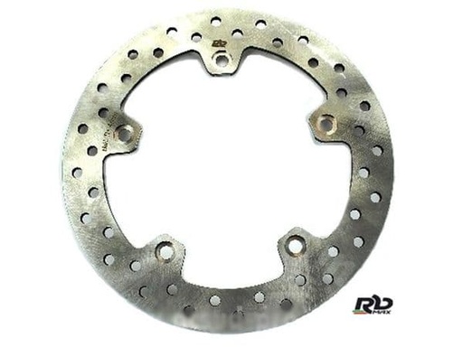 [282025.] Disco de freno delantero / trasero BMW C600 C650