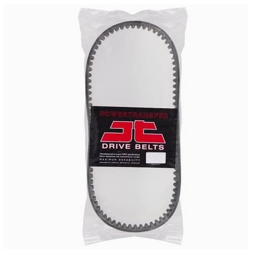 [R163756930.] Correa de transmisión Honda Sh 125cc (2013-2019)