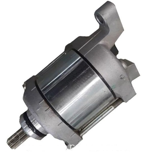 [187210O.] Motor de arranque Honda Swing Fes (07-12) - Sh 125 150 (09-12)