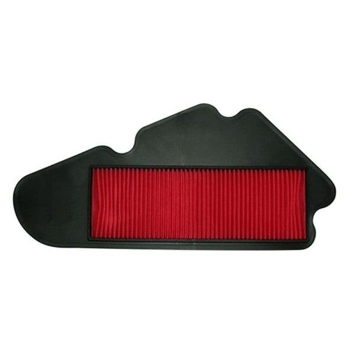 [EF264643 [KY7112] - R100602401.] Filtro de aire Kymco Agility 50 4T (10")