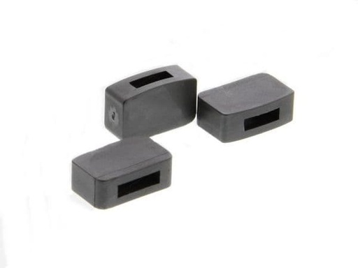 [289005F.] Guías de variador Sym Peugeot 50cc 4 Tiempos