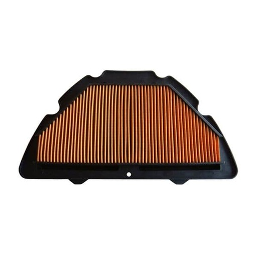 [EF264738 [Y4204].] Filtro de aire Yamaha 1000 YZFR1