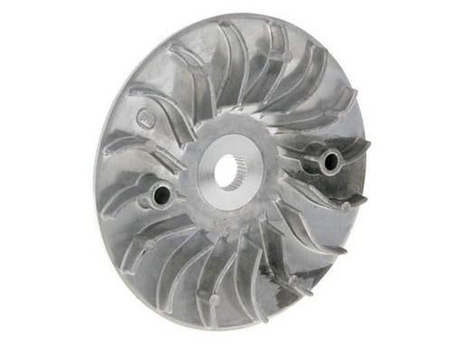 [IP32572 - R100320691.] Polea fija ventilador variador Piaggio Liberty Vespa LX LVX 3V 125