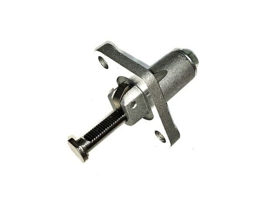[S63.20.] Tensor cadena distribución Piaggio Vespa Aprilia Derbi