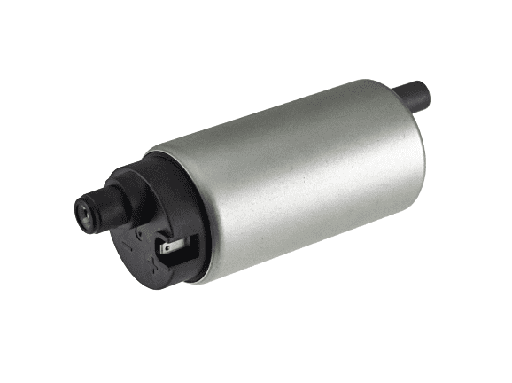 [R121660150.] Bomba de gasolina Honda Sh 125 (13-18) Mode PCX Forza Sh 300
