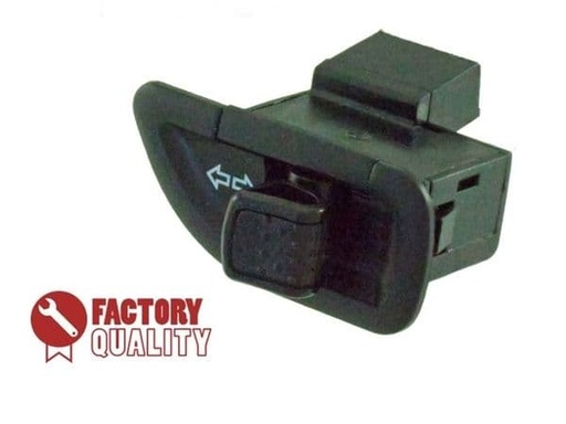 [R246110090.] Mando intermitentes Piaggio 58056R