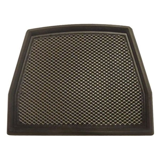 [EF264745 [P5120].] Filtro de aire Aprilia Dorsoduro 1200 Caponord