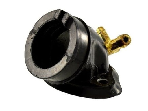 [R100520440.] Tobera carburador admisión Piaggio Liberty X8 Fly Vespa LX 125 4t