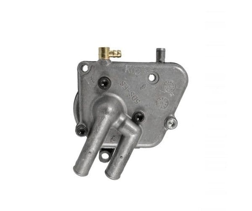 [R100110620.] Bomba de agua Yamaha 125 Majesty Teo´s Maxster