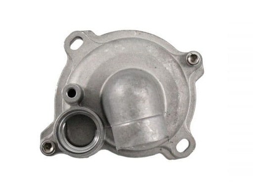[R100110640.] Bomba de agua Yamaha Tmax 500 (2001-2011)