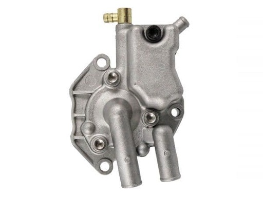 [R100110660.] Bomba de agua Yamaha Neo´s Aerox 50 4T