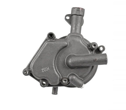 [R100110670.] Bomba de agua Yamaha Xmax YP125R Xcity YZF MT