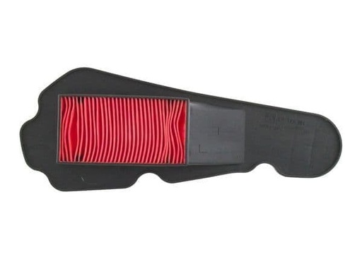 [EF264755 [H1230] -HFA1007 - 114021T.] Filtro de aire Honda Nsc Vision 50 110 (11/16)