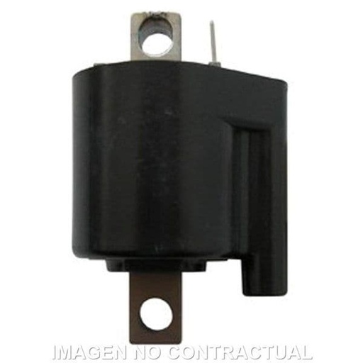 [E04327612.] Bobina alta encendido KTM 65 85 125 200 250 300 380, Husqvarna 250 410 450 510 610