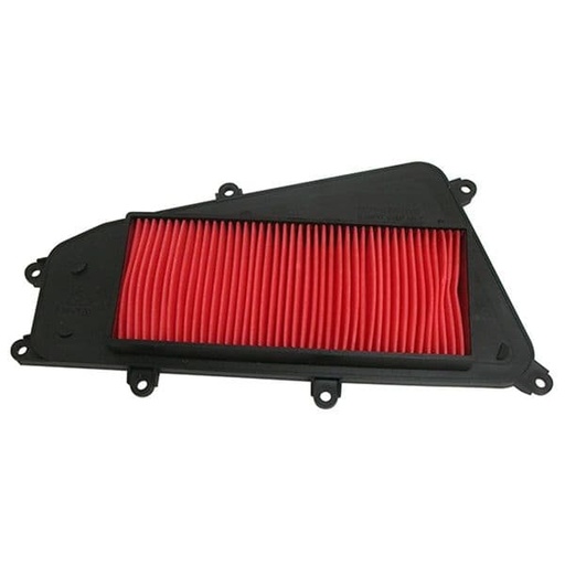 [EF264757 [KY7121].] Filtro de aire Kymco G-Dink / Grand Dink 125 300