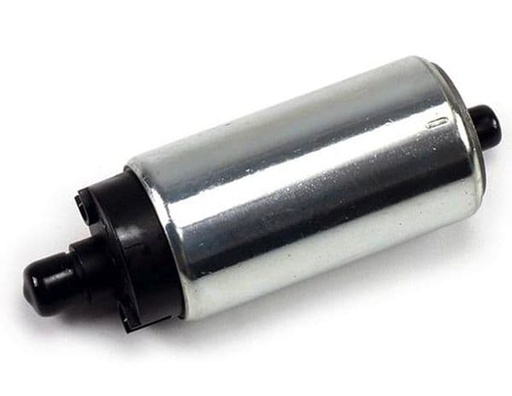[E04289529.] Bomba de gasolina Honda SH 125/150