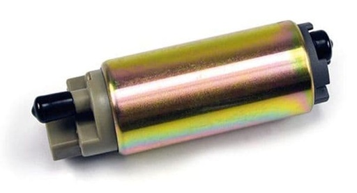[E04289527 - R121660030.] Bomba de gasolina Suzuki Burgman 250/400