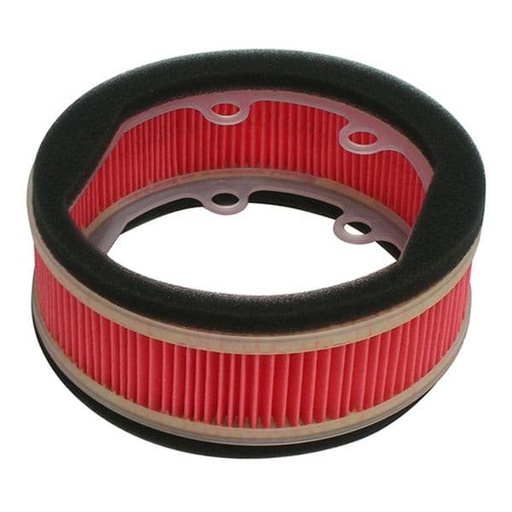 [EF264759 [Y4208].] Filtro de aire variador Yamaha HW Xenter 125 / Majesty S