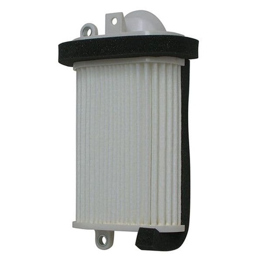 [EF264760 [Y4209] -HFA4510.] Filtro de aire cárter Yamaha TMax 530 (2012/2016)