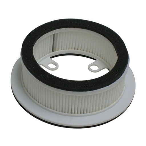 [EF264761 [Y4210] -HFA4509.] Filtro de aire cárter Yamaha TMax 530 (2012/2019), 560 (2020/2021