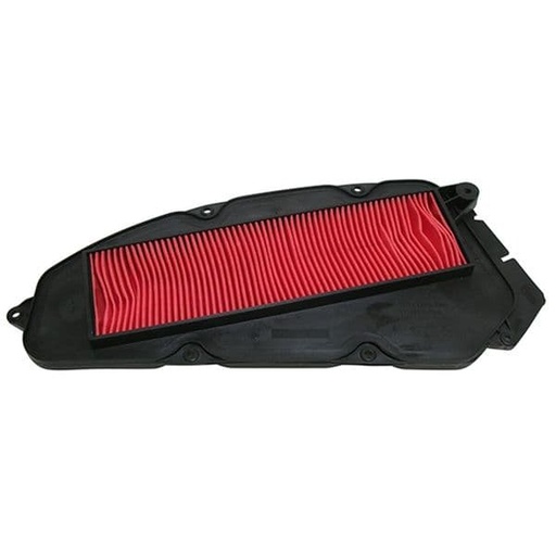 [EF264766 [KY7122] -HFA5014.] Filtro de aire Kymco XCiting 400 (2012-2015)