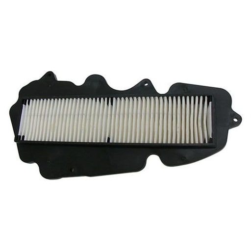 [EF264769 [P5154].] Filtro de aire Vespa LX 125