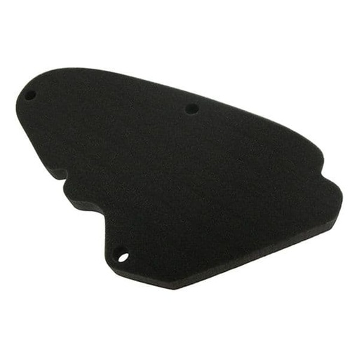 [EF264770 [P5155] - R100600451.] Filtro de aire Piaggio Liberty 125 4T 3V (13-15), Fly (13-17)