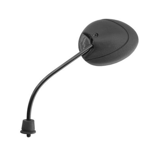 [E38405931.] Retrovisor / Espejo Piaggio ZIP 50 Izquierdo (38405931)