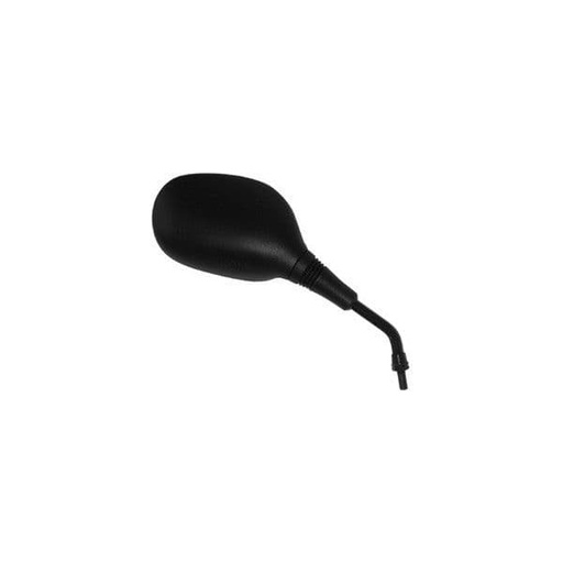[E3849908.] Retrovisor / Espejo Yamaha Scooter Derecho