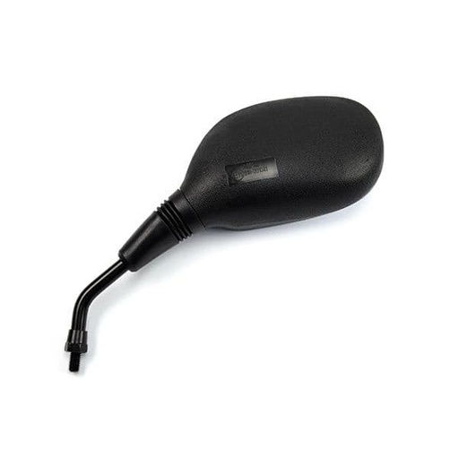 [E3849907.] Retrovisor / Espejo Yamaha Scooter Izquierdo