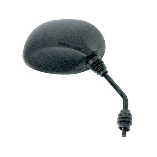 [E3849836.] Retrovisor / Espejo Piaggio Zip 50 Derecho