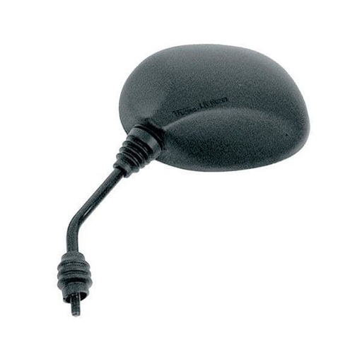 [E3849837.] Retrovisor / Espejo Piaggio Zip 50 Izquierdo